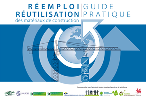 Guide Pratique Du Réemploi Des Matériaux De Construction - 