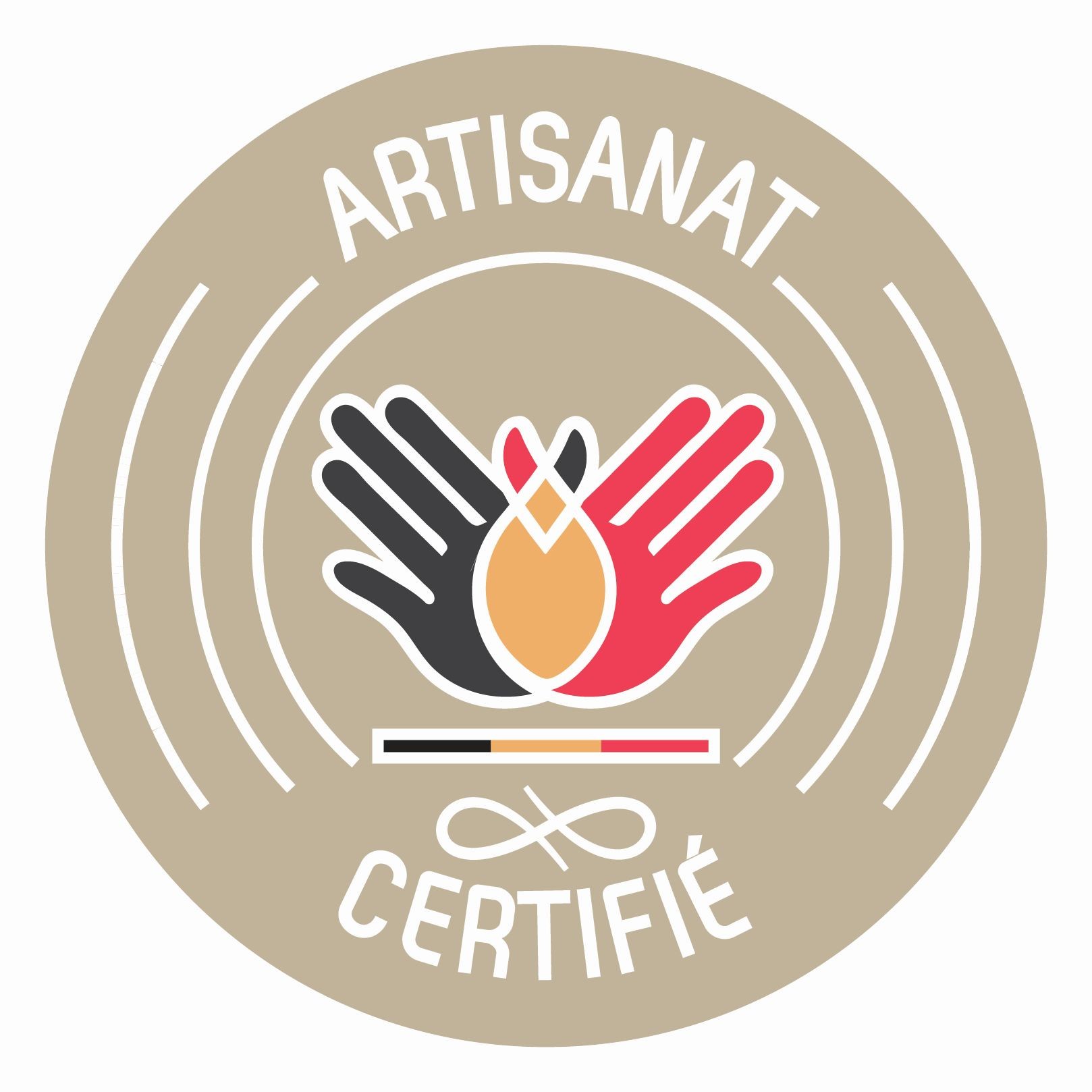 logo_artisanat_certifie.jpg