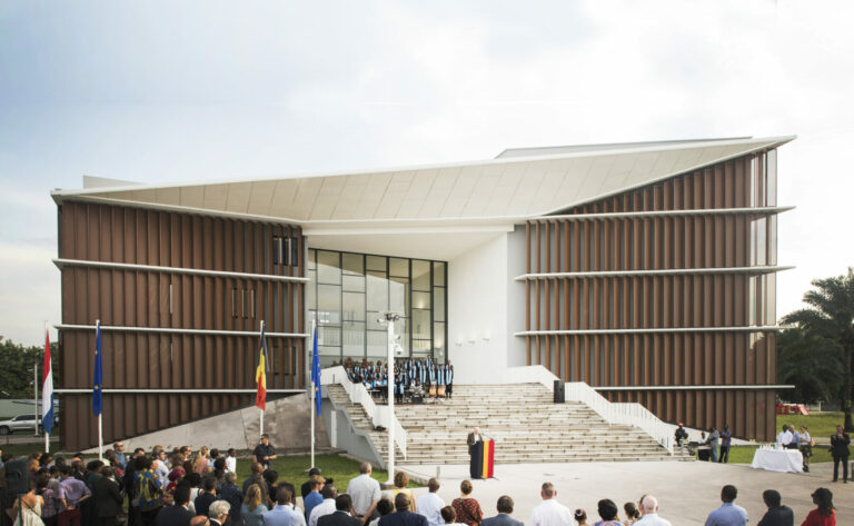2017 12 01 kinshasa embassy a2m architects 03 e1606906926617
