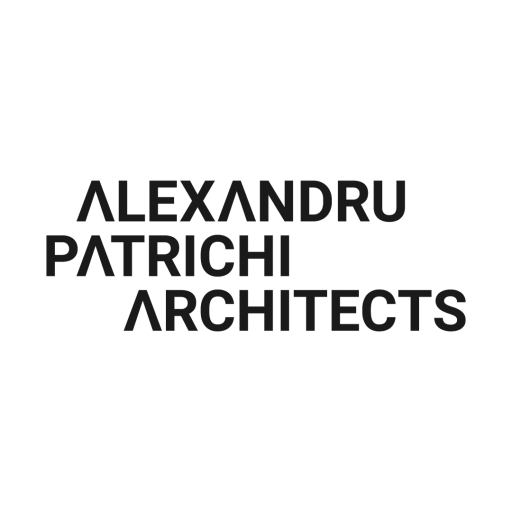 alexandru-patrichi-architects-ecobuild