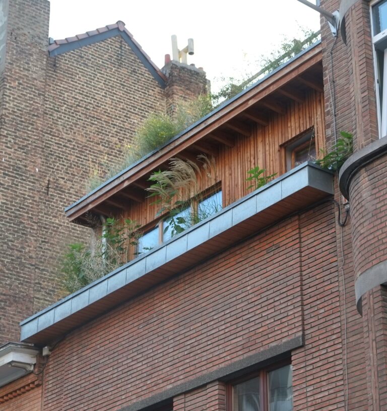 L'ATELIER DU TIROIR