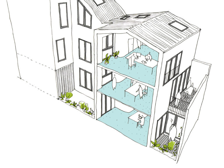 ecobuild (1) rya