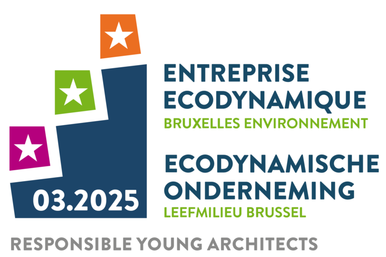 ecobuild (3) rya
