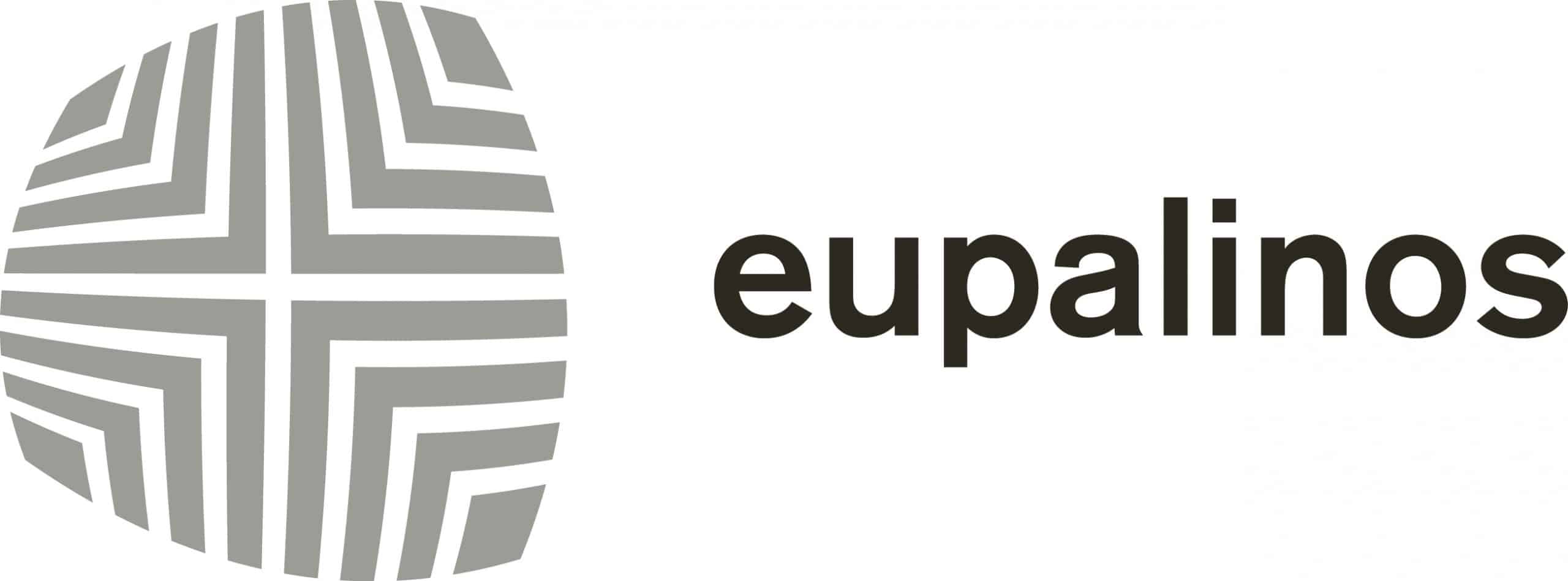 ATELIER EUPALINOS Ecobuild atelier-eupalinos-ecobuild