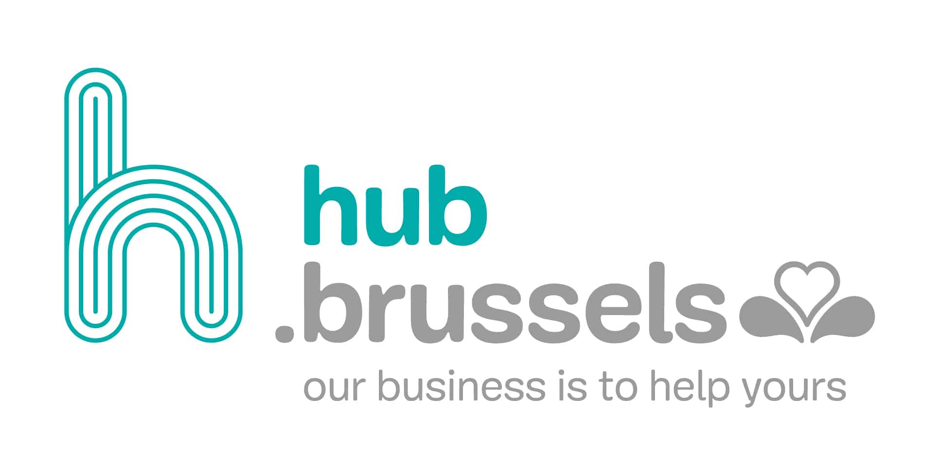 HUB.BRUSSELS - Ecobuild