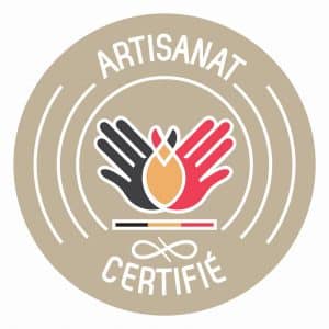 Artisanat