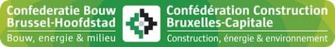 ccbc-logo-partner-ecobuild-brussels