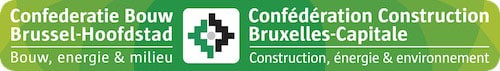 ccbc-logo-partner-ecobuild-brussels