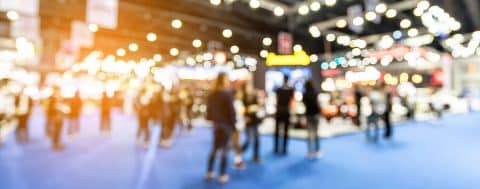 avantages-membres-salons-ecobuild-brussels
