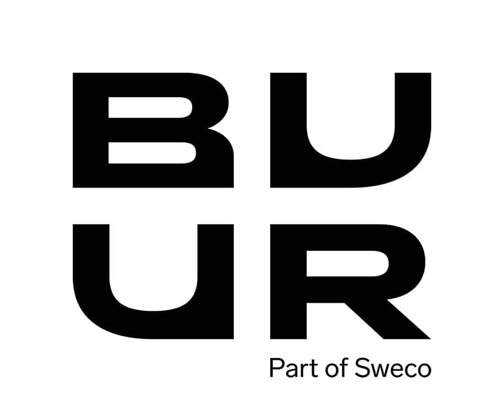 Buur