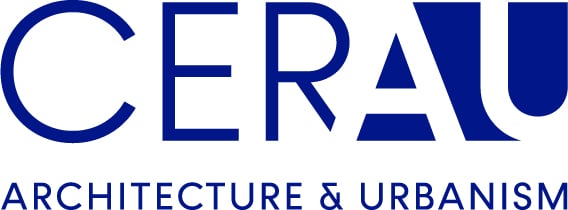 CERAU SPRL - Ecobuild