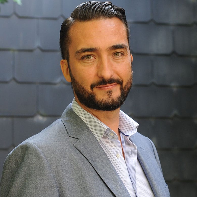Rémy RASCOL