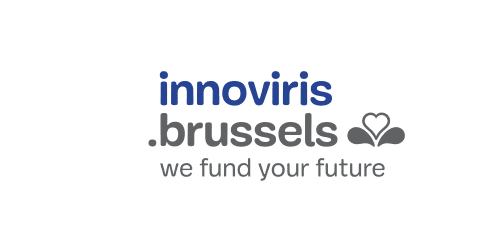 Innoviris.brussels