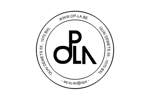 logo opla vectorisÃ©