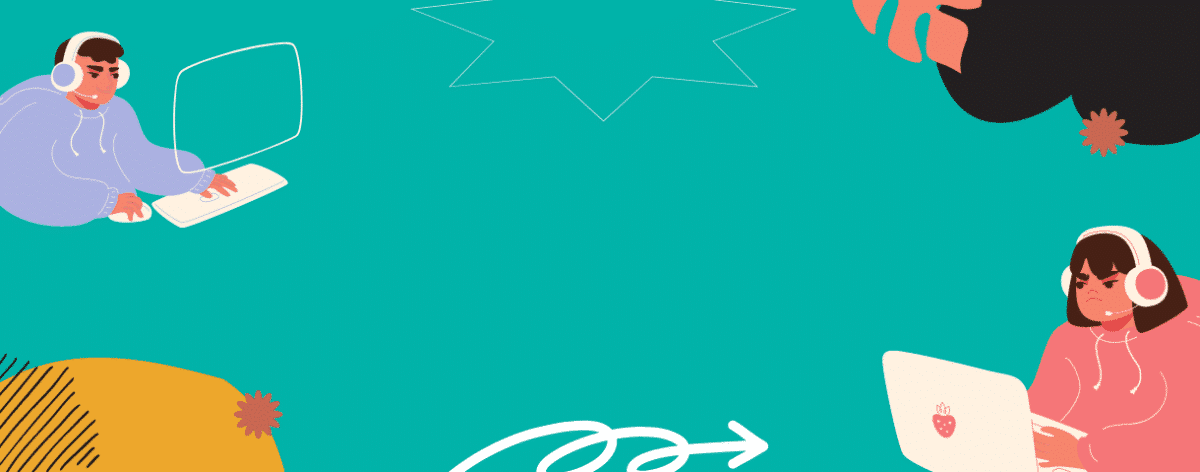 header website hub.brussels 1 1200x0 c default