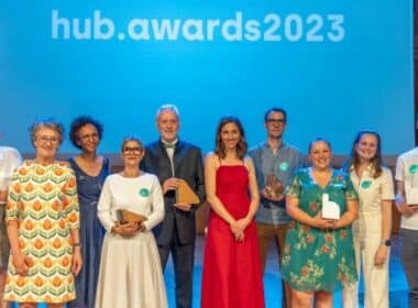 hub awards 2023 h 1200x0 c default