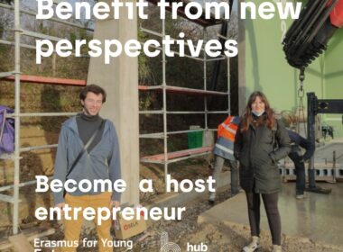 become a host entrepreneur 3 (003)