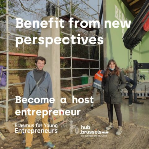 become a host entrepreneur 3 (003)