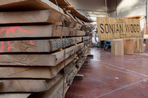 sonianwood2