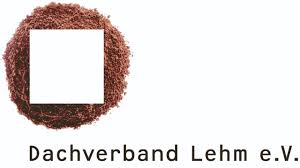 dachverband lehm