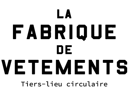 fabrique