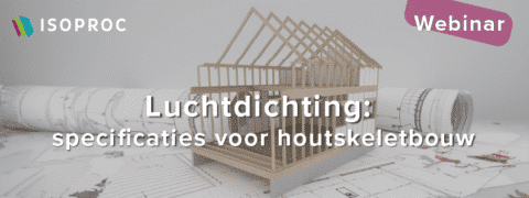lucht