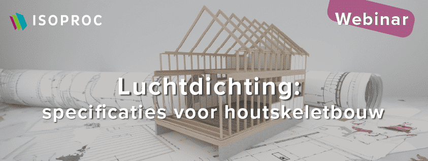 lucht