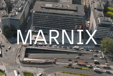 marnix