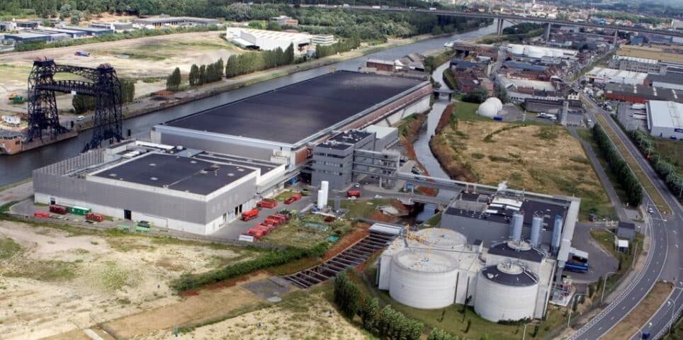 stationepurationnord aquiris 2 (1)