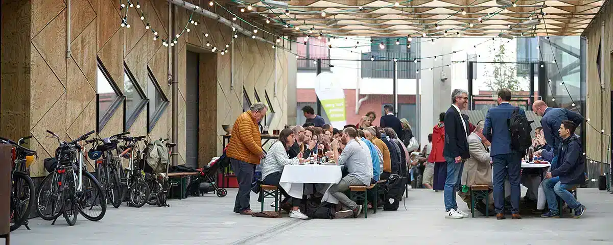 agenda networking event ecobuild brussels 1