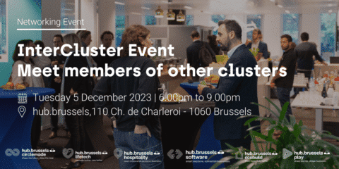 banner interclusters 1