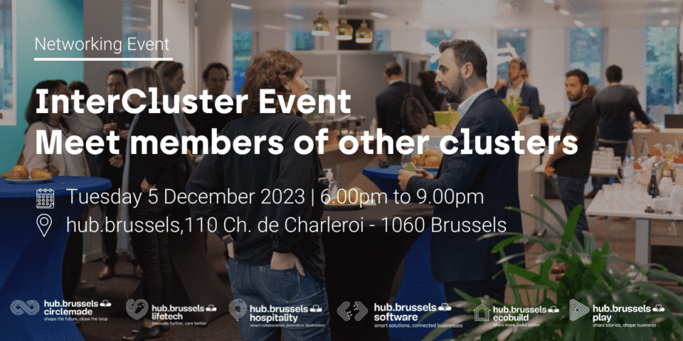 banner interclusters 1