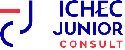 ijc logo rvb2