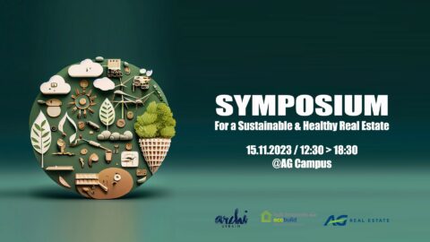 symposium hori