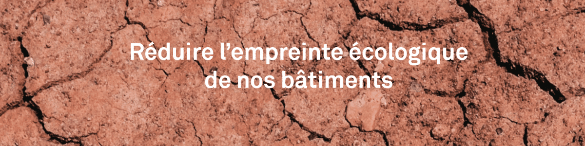 banque