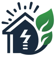 logo renovatti