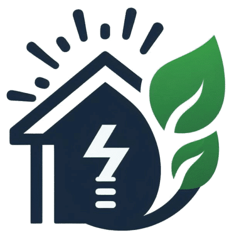 logo renovatti