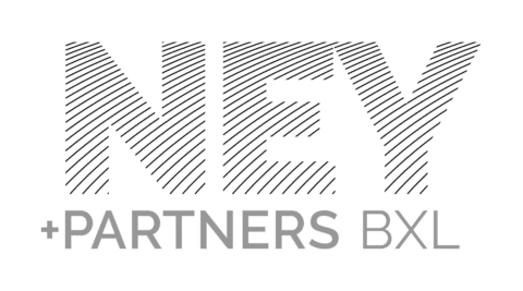 ney logo2018 bxl