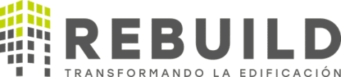 rebuild