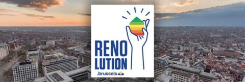 renolution 1030x348