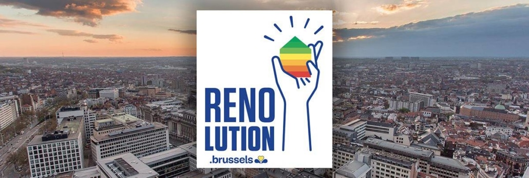renolution 1030x348