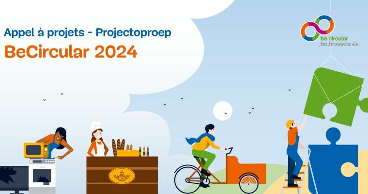 becircular 2024