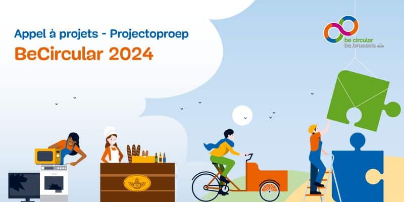 becircular 2024