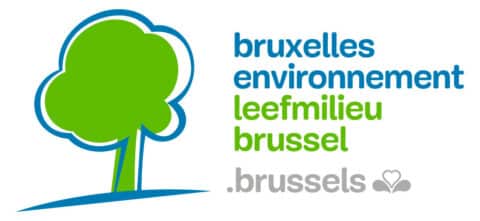 brussels environnement