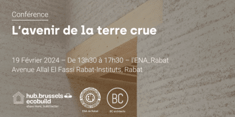 conférence corrigé vf