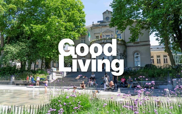 cover fernand cocq met good living