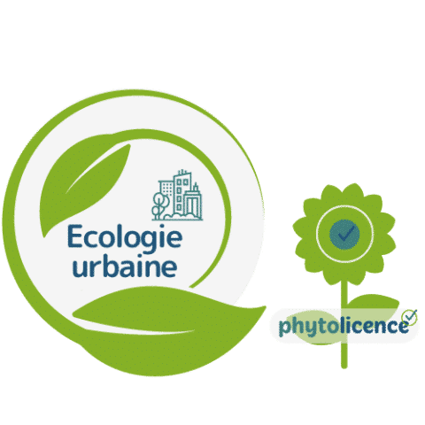 ecologie urbaine