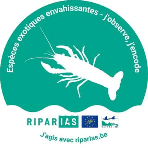 escpèces toxiques