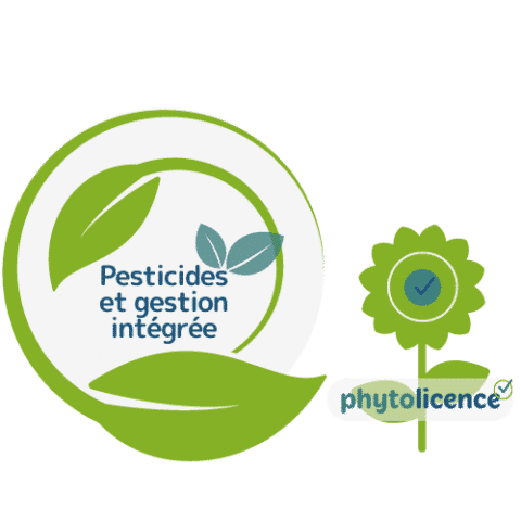 pesticides