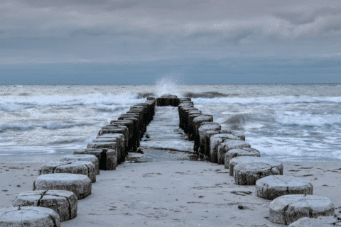 vague